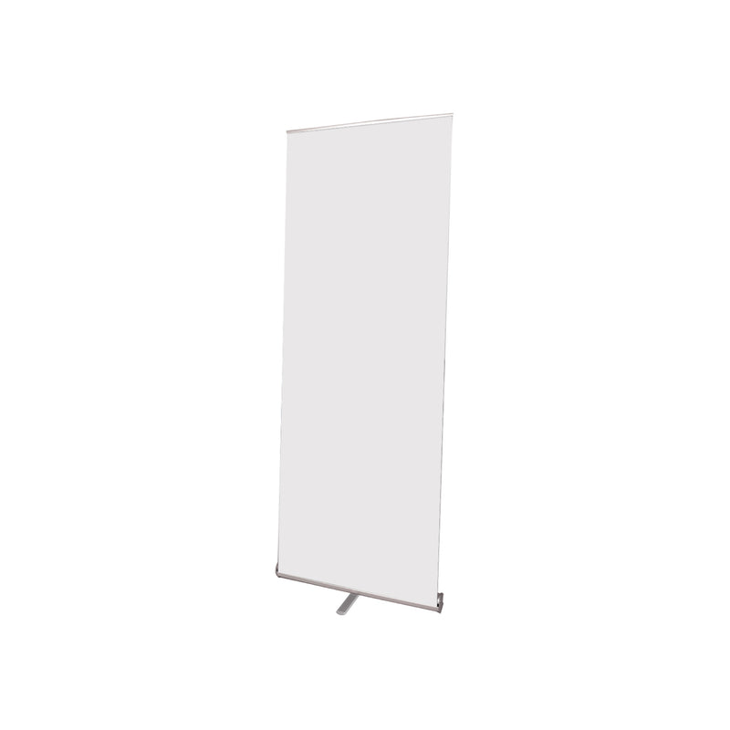 Pacific 800 Retractable Banner Stand