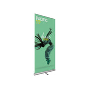 Pacific 920 Retractable Banner Stand