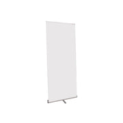 Pacific 920 Retractable Banner Stand