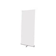 Pacific 920 Retractable Banner Stand