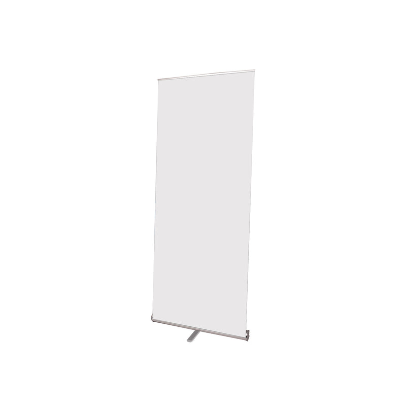 Pacific 920 Retractable Banner Stand