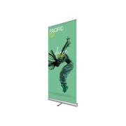 Pacific 920 Retractable Banner Stand