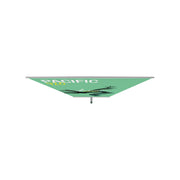 Pacific 920 Retractable Banner Stand