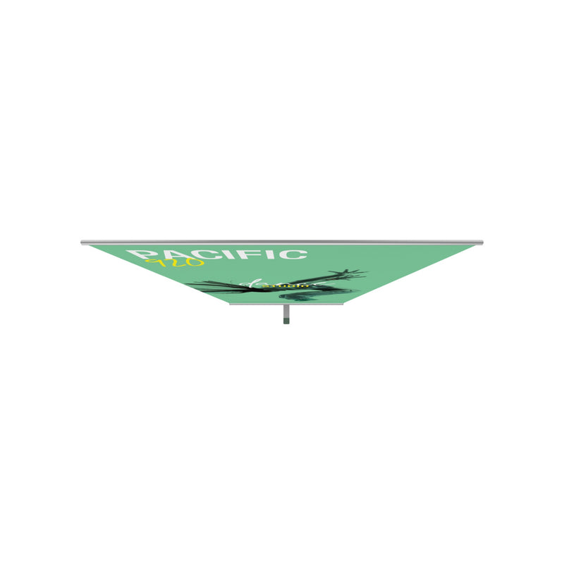 Pacific 920 Retractable Banner Stand
