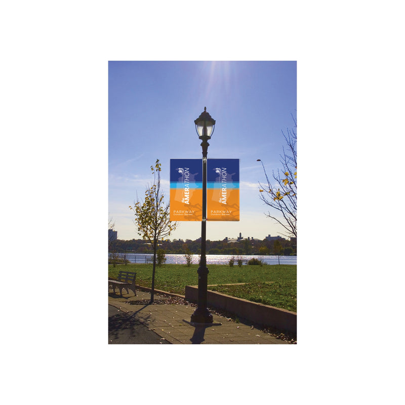 Parkway Banner