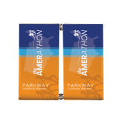 Parkway Banner