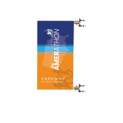 Parkway Banner