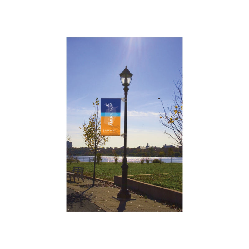 Parkway Banner