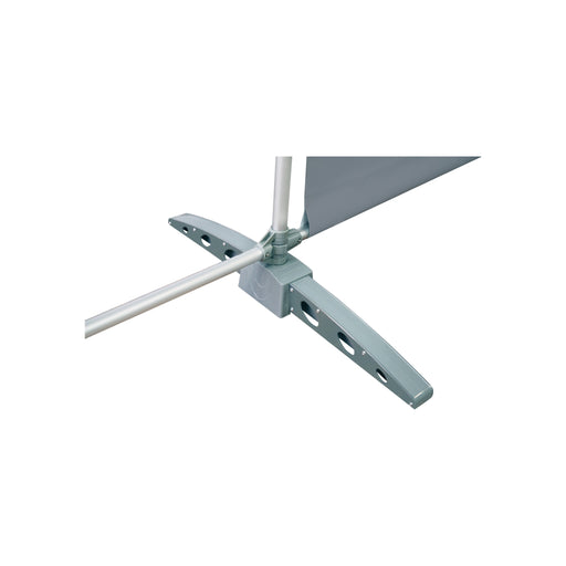 Pegasus Standard Telescopic Banner Stand Extension Kit