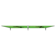 Pegasus Standard Telescopic Banner Stand Extension Kit