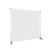 Pegasus Standard Telescopic Banner Stand