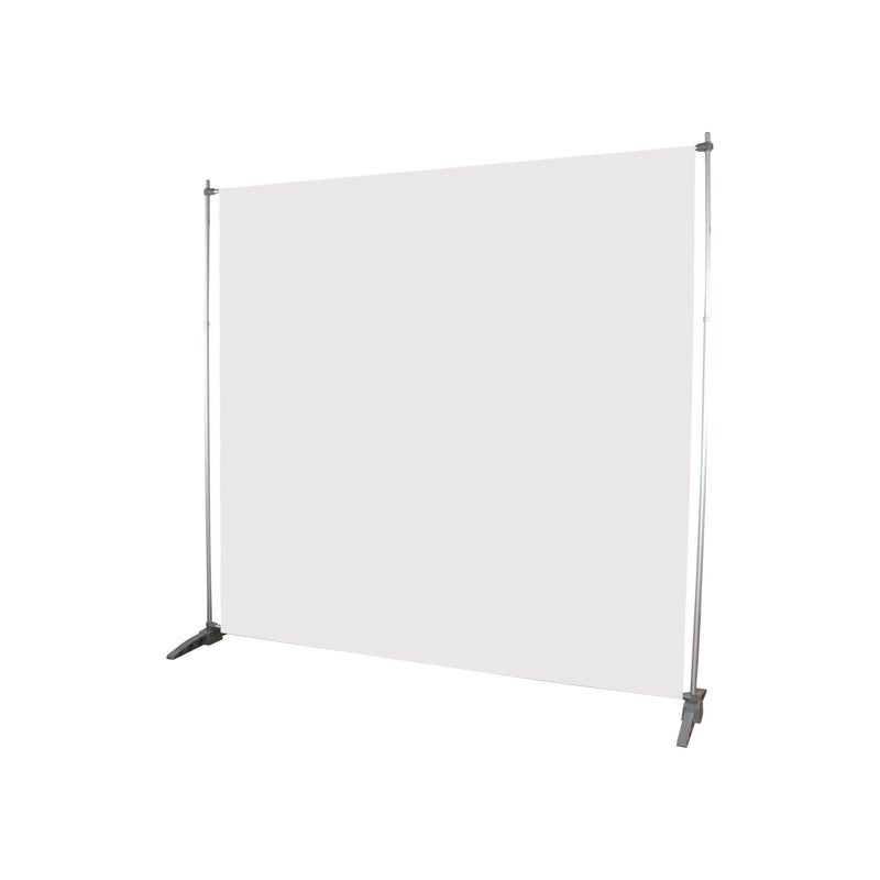 Pegasus Standard Telescopic Banner Stand