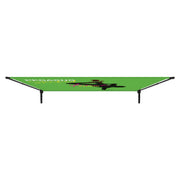 Pegasus Standard Telescopic Banner Stand