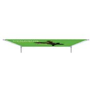 Pegasus Standard Telescopic Banner Stand