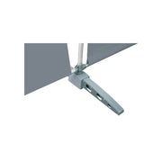 Pegasus Supreme Telescopic Banner Stand Extension Kit