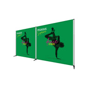 Pegasus Supreme Telescopic Banner Stand Extension Kit