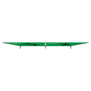Pegasus Supreme Telescopic Banner Stand Extension Kit