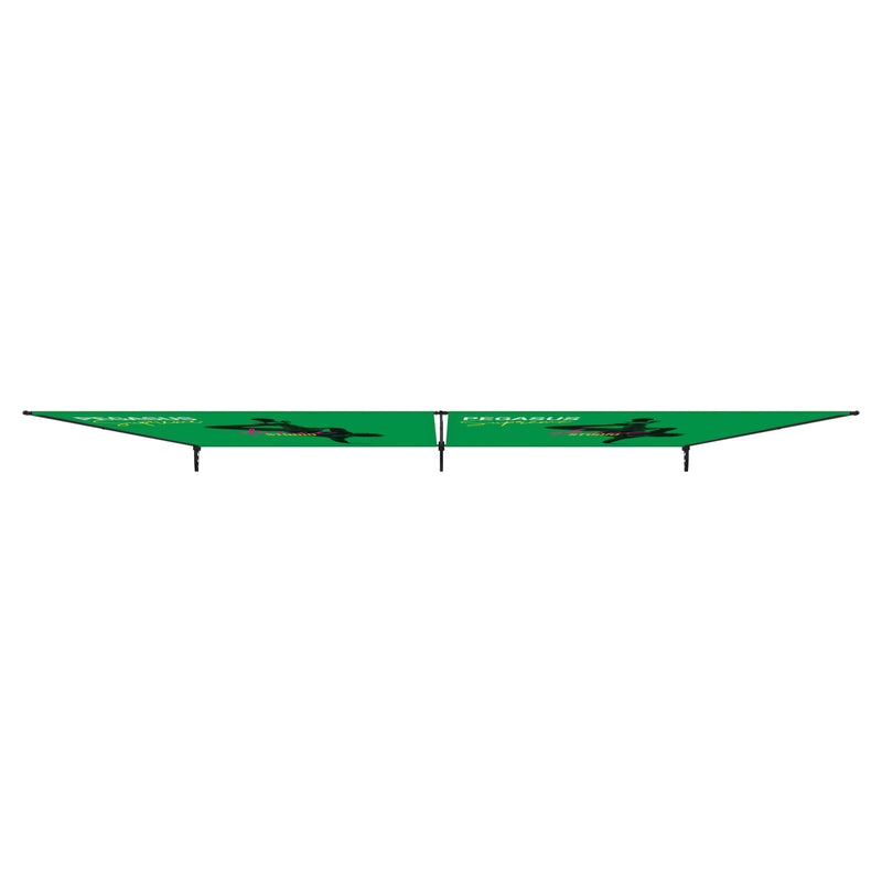 Pegasus Supreme Telescopic Banner Stand Extension Kit