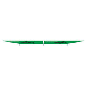 Pegasus Supreme Telescopic Banner Stand Extension Kit