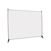 Pegasus Supreme Telescopic Banner Stand