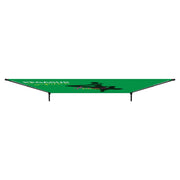 Pegasus Supreme Telescopic Banner Stand