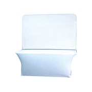 Perch 6ft Table Pole Banner