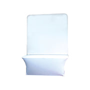 Perch 6ft Table Pole Banner