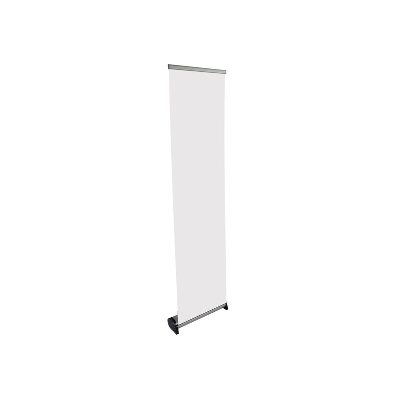Phoenix Mini Full Height Retractable Banner Stand