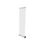 Phoenix Mini Full Height Retractable Banner Stand