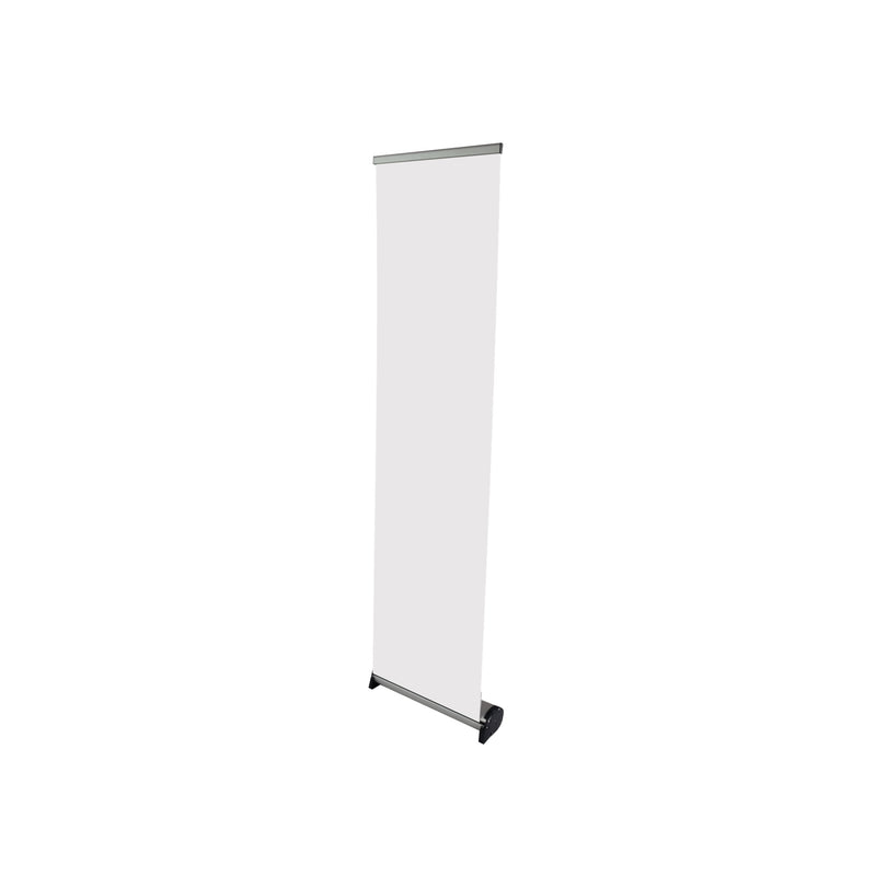 Phoenix Mini Full Height Retractable Banner Stand