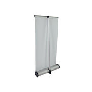 Phoenix Mini 400 Retractable Banner Stand