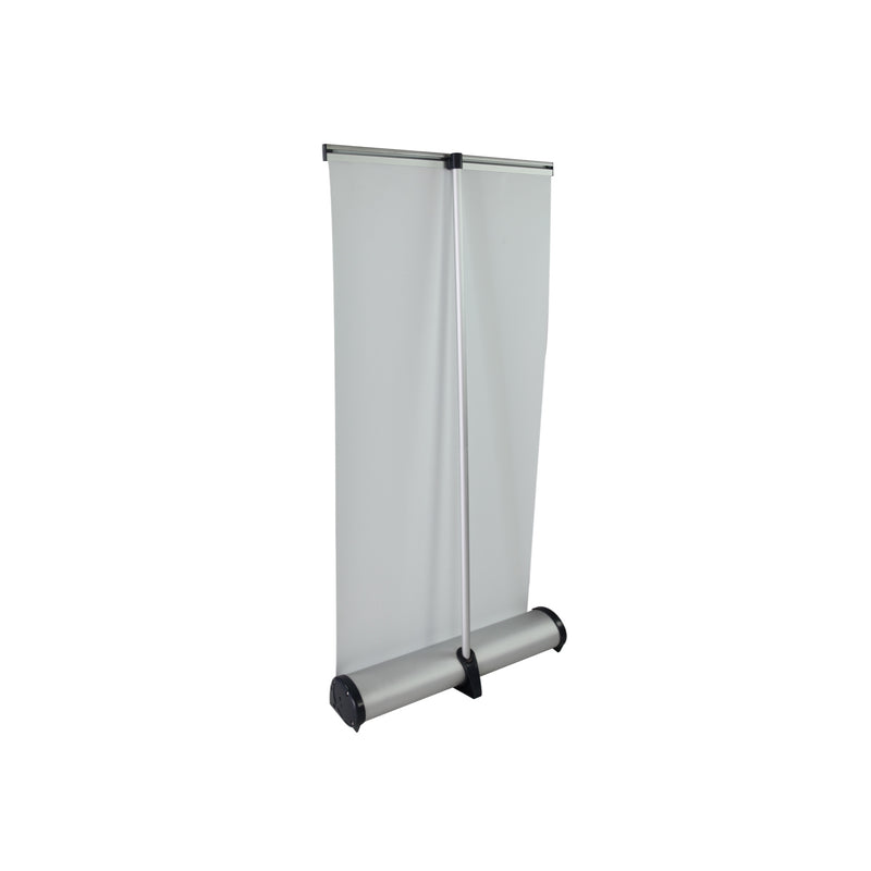 Phoenix Mini 400 Retractable Banner Stand