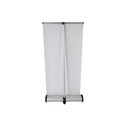 Phoenix Mini 400 Retractable Banner Stand