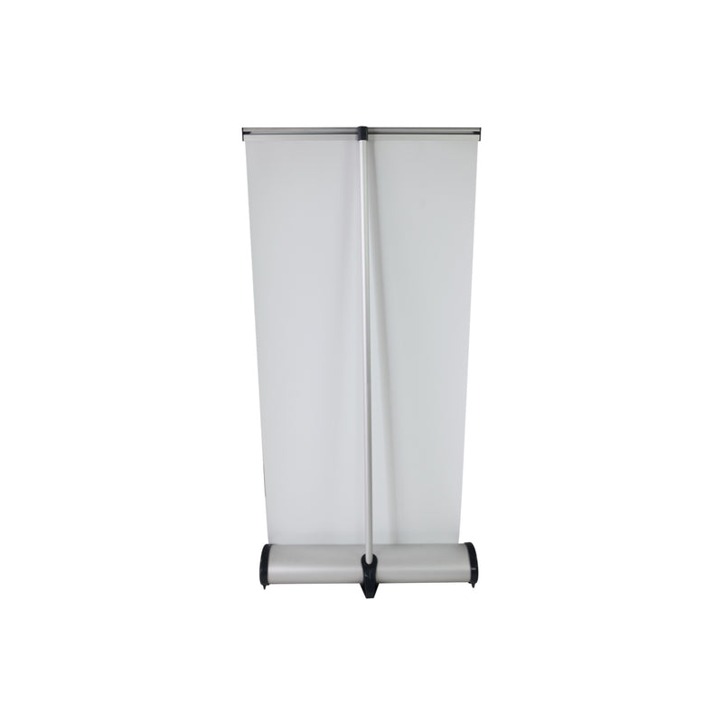 Phoenix Mini 400 Retractable Banner Stand