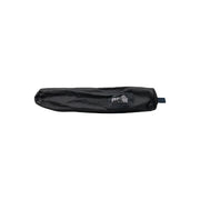 Phoenix Mini 400 Retractable Banner Stand