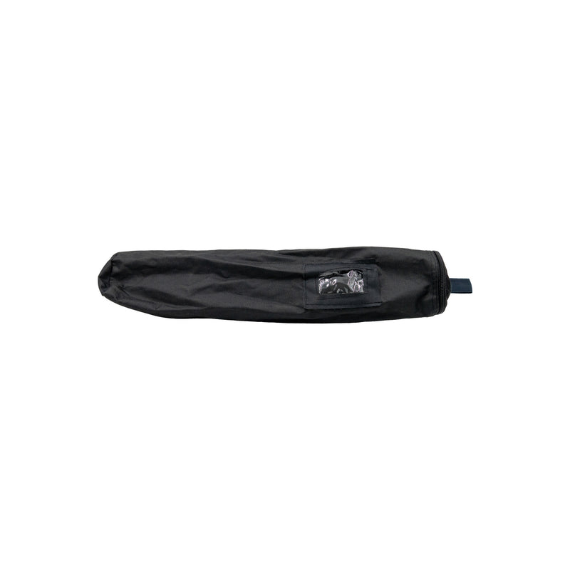 Phoenix Mini 400 Retractable Banner Stand