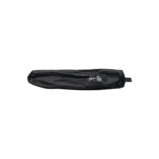Phoenix Mini 400 Retractable Banner Stand