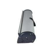 Phoenix Mini 400 Retractable Banner Stand