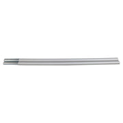 Phoenix Mini 400 Retractable Banner Stand