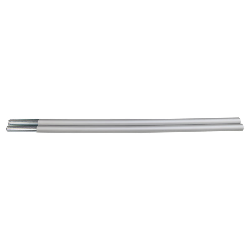 Phoenix Mini Extension Pole