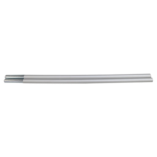 Phoenix Mini Extension Pole
