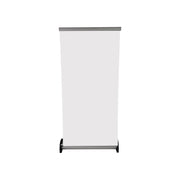 Phoenix Mini 400 Retractable Banner Stand