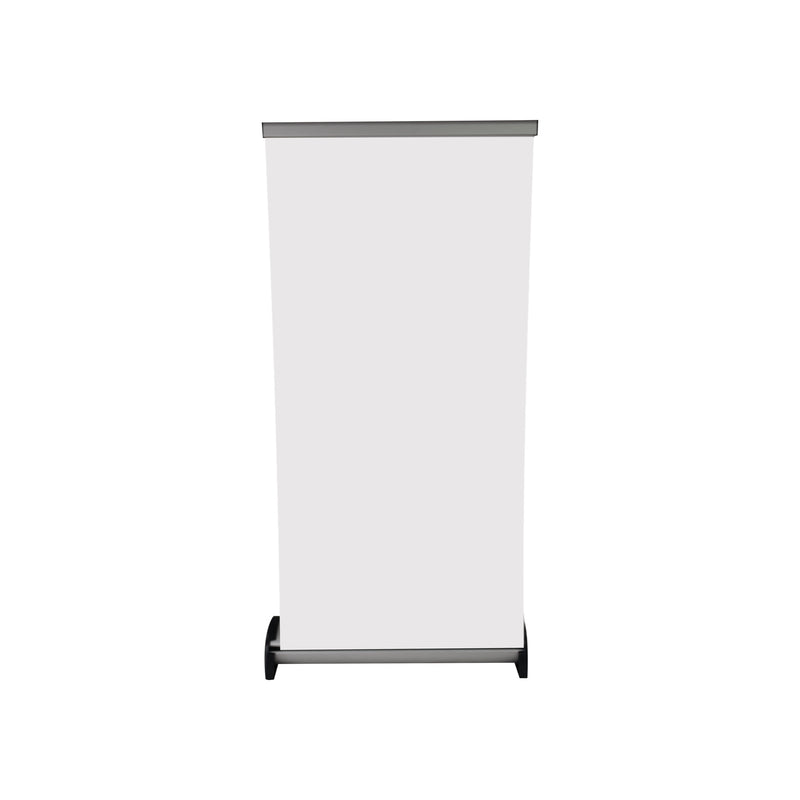 Phoenix Mini 400 Retractable Banner Stand