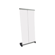 Phoenix Mini 400 Retractable Banner Stand