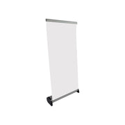 Phoenix Mini 400 Retractable Banner Stand
