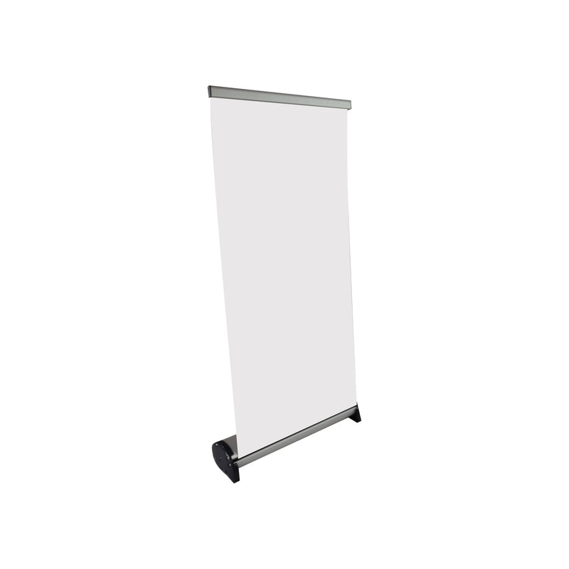 Phoenix Mini 400 Retractable Banner Stand