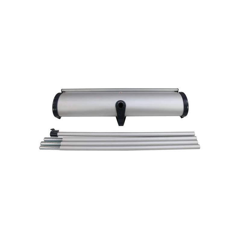 Phoenix Mini 400 Retractable Banner Stand
