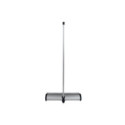 Phoenix Mini 400 Retractable Banner Stand