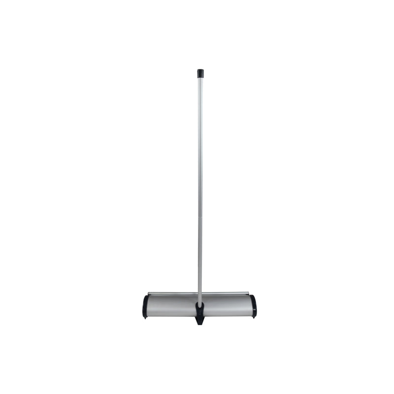 Phoenix Mini 400 Retractable Banner Stand