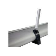 Phoenix Mini 400 Retractable Banner Stand